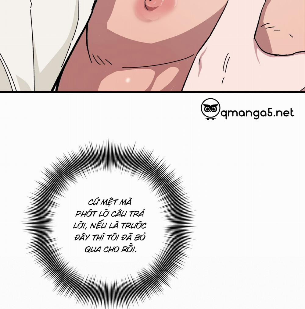 Chàng Dâu Nhà Họ Kang 36 trang 17