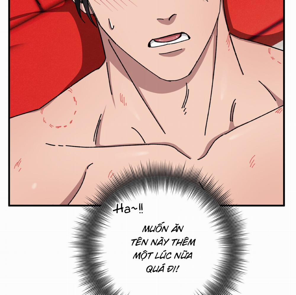 Chàng Dâu Nhà Họ Kang 36 trang 22