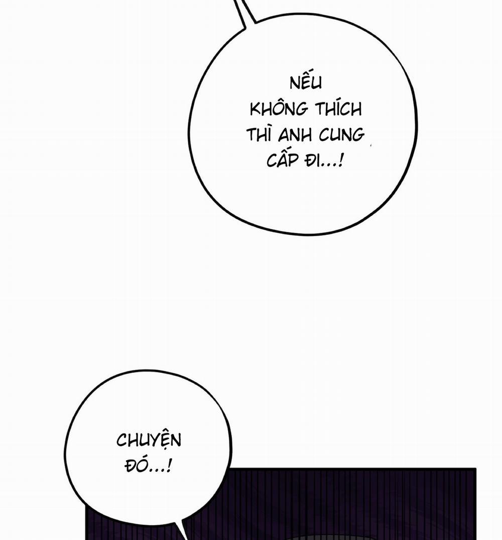 Chàng Dâu Nhà Họ Kang 36 trang 27