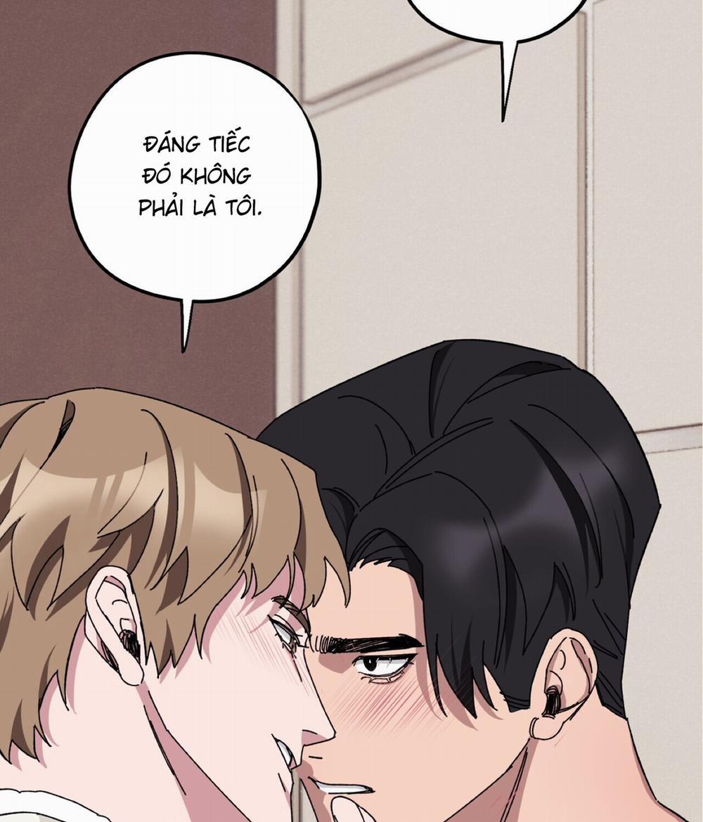 Chàng Dâu Nhà Họ Kang 36 trang 32