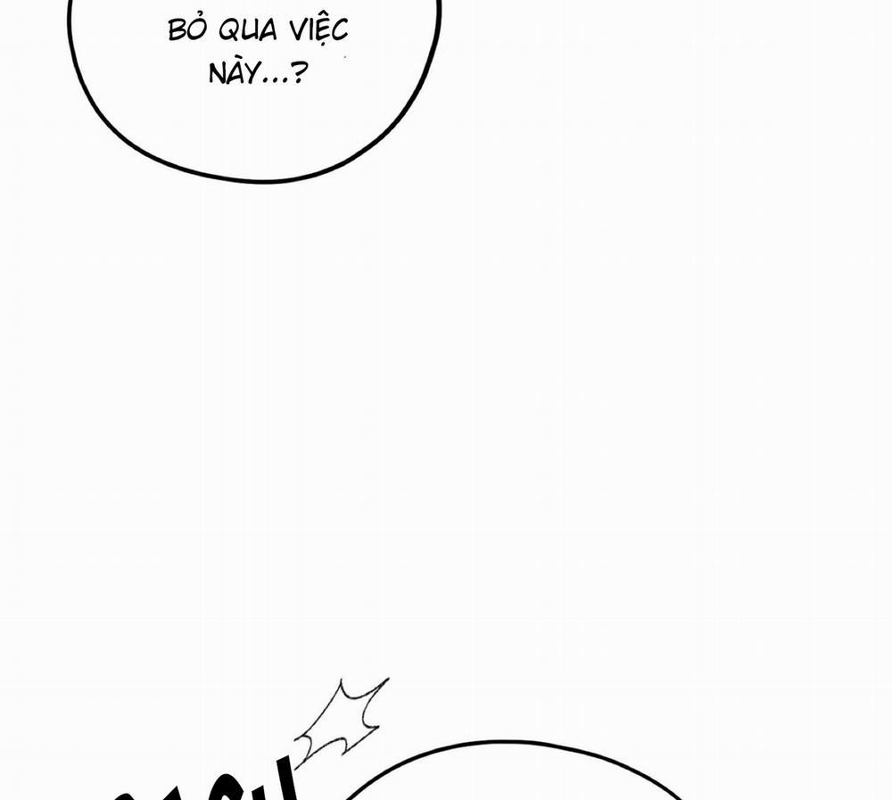 Chàng Dâu Nhà Họ Kang 36 trang 39