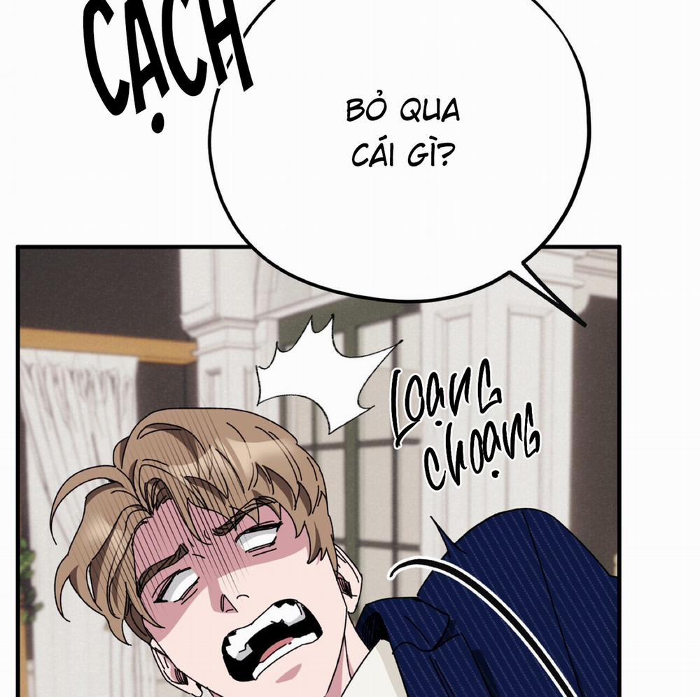 Chàng Dâu Nhà Họ Kang 36 trang 40