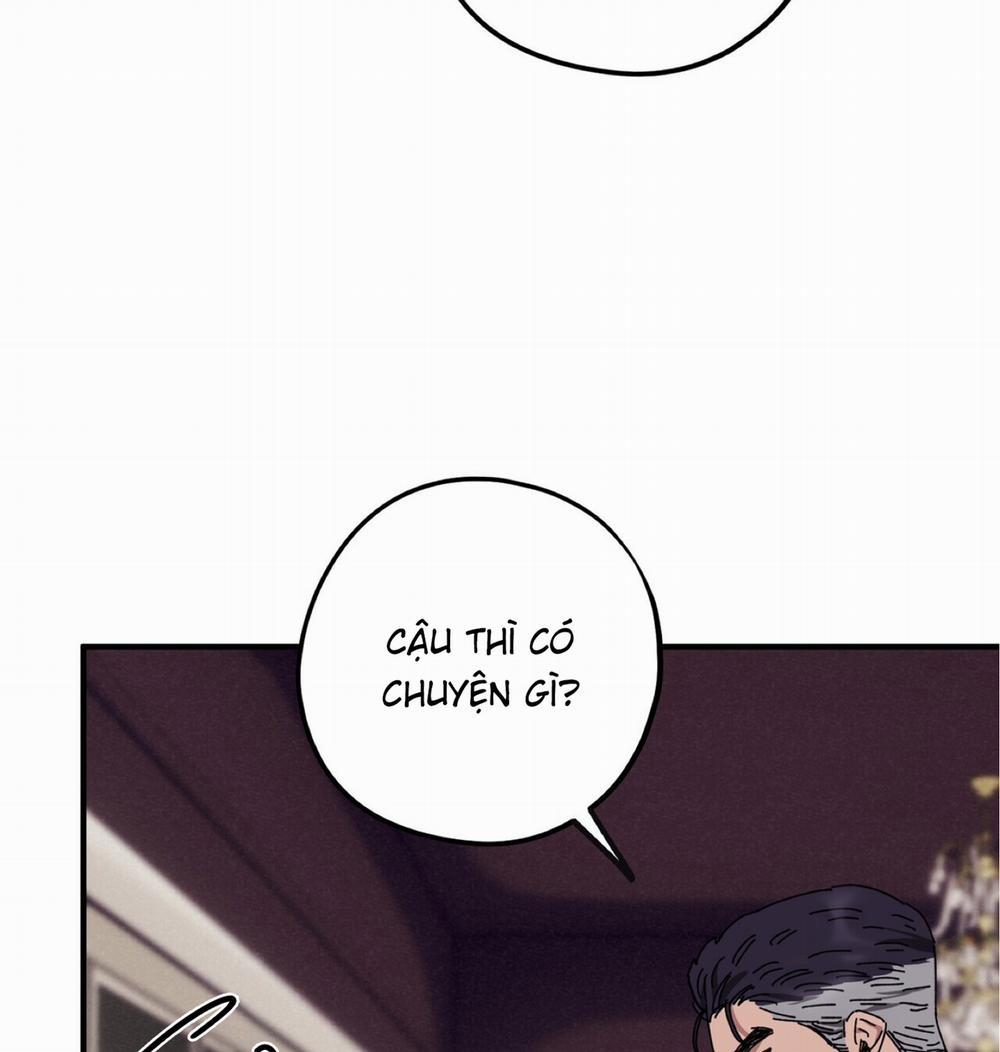 Chàng Dâu Nhà Họ Kang 36 trang 44