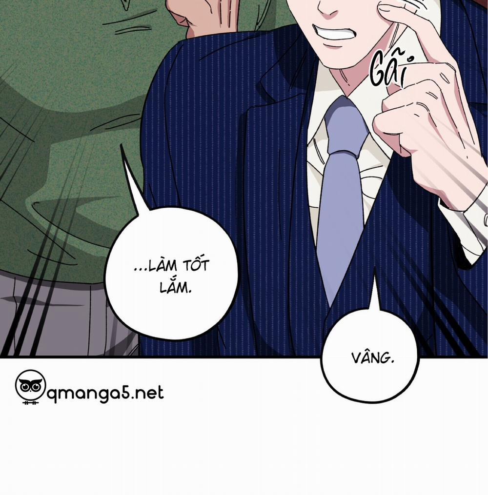 Chàng Dâu Nhà Họ Kang 36 trang 53