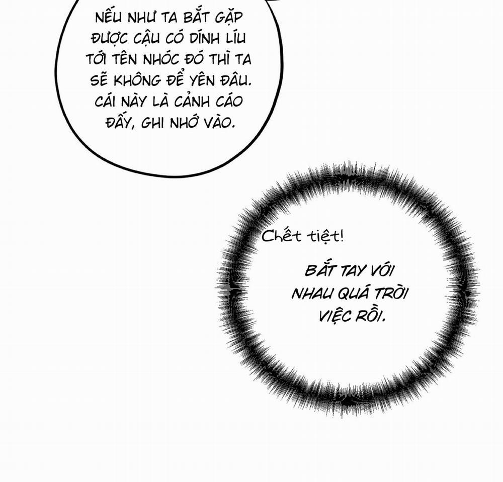 Chàng Dâu Nhà Họ Kang 36 trang 56