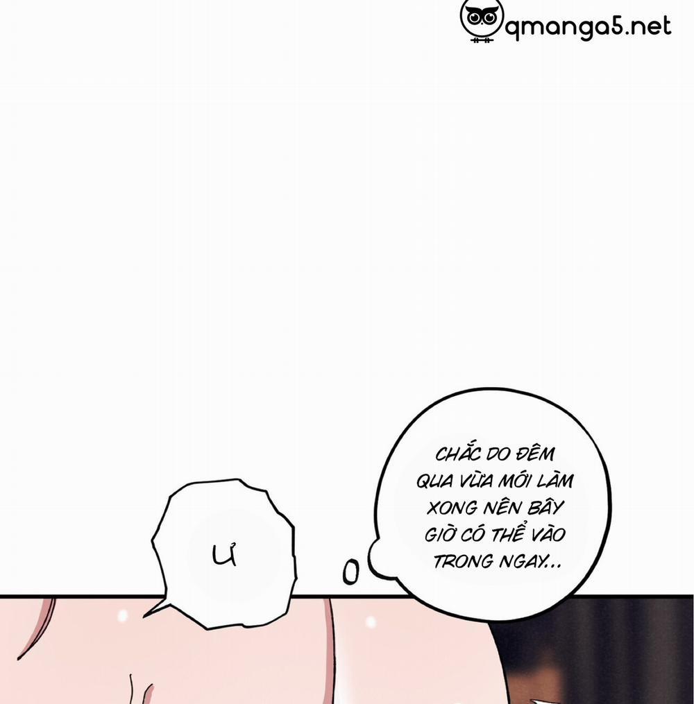 Chàng Dâu Nhà Họ Kang 36 trang 71