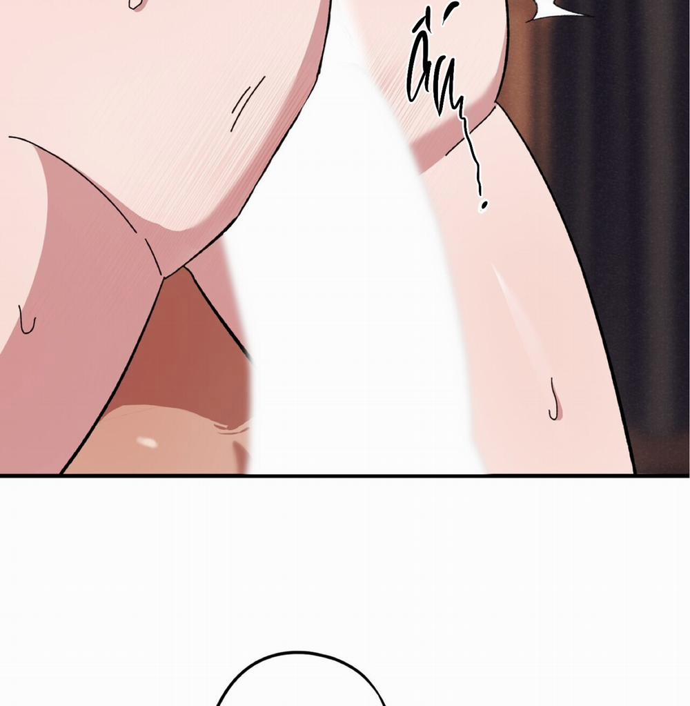 Chàng Dâu Nhà Họ Kang 36 trang 72