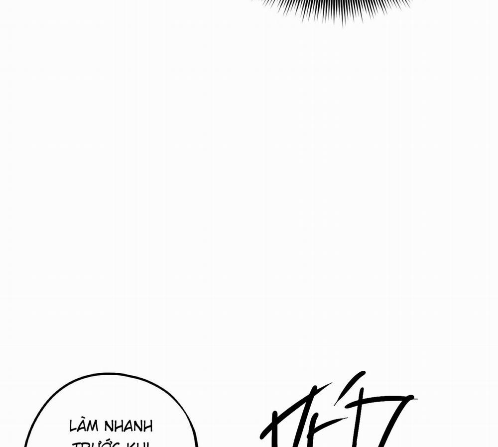 Chàng Dâu Nhà Họ Kang 36 trang 75