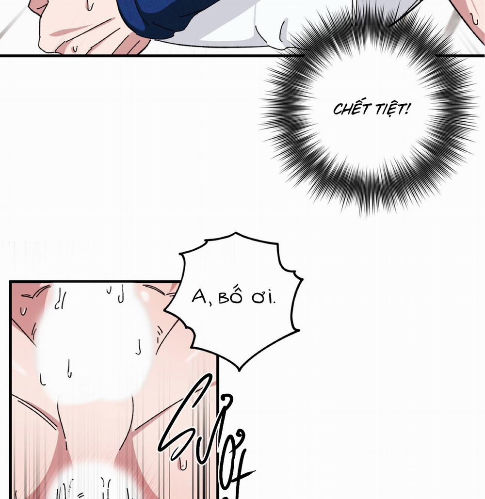 Chàng Dâu Nhà Họ Kang 36 trang 79