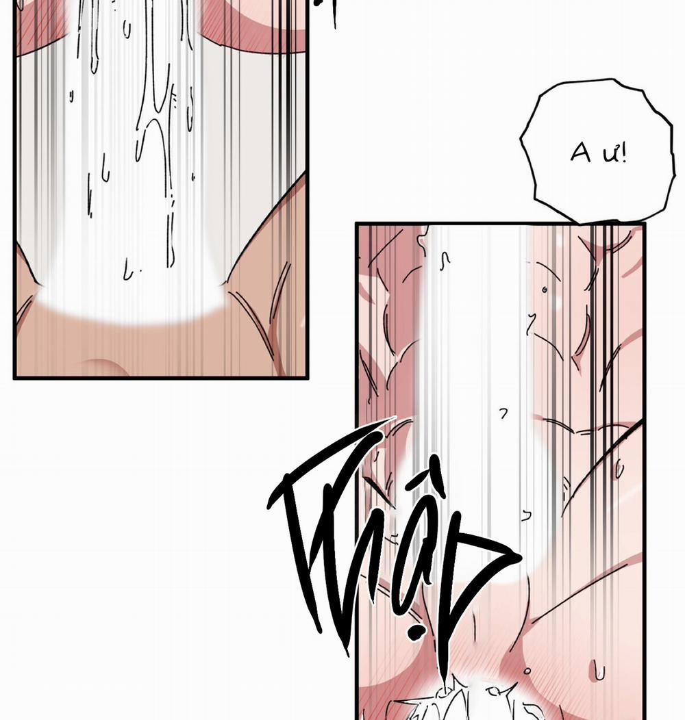 Chàng Dâu Nhà Họ Kang 36 trang 80