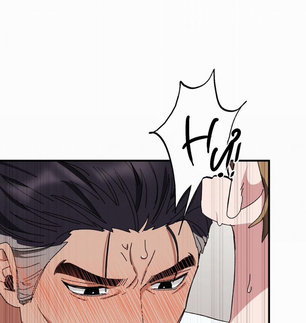 Chàng Dâu Nhà Họ Kang 36 trang 82