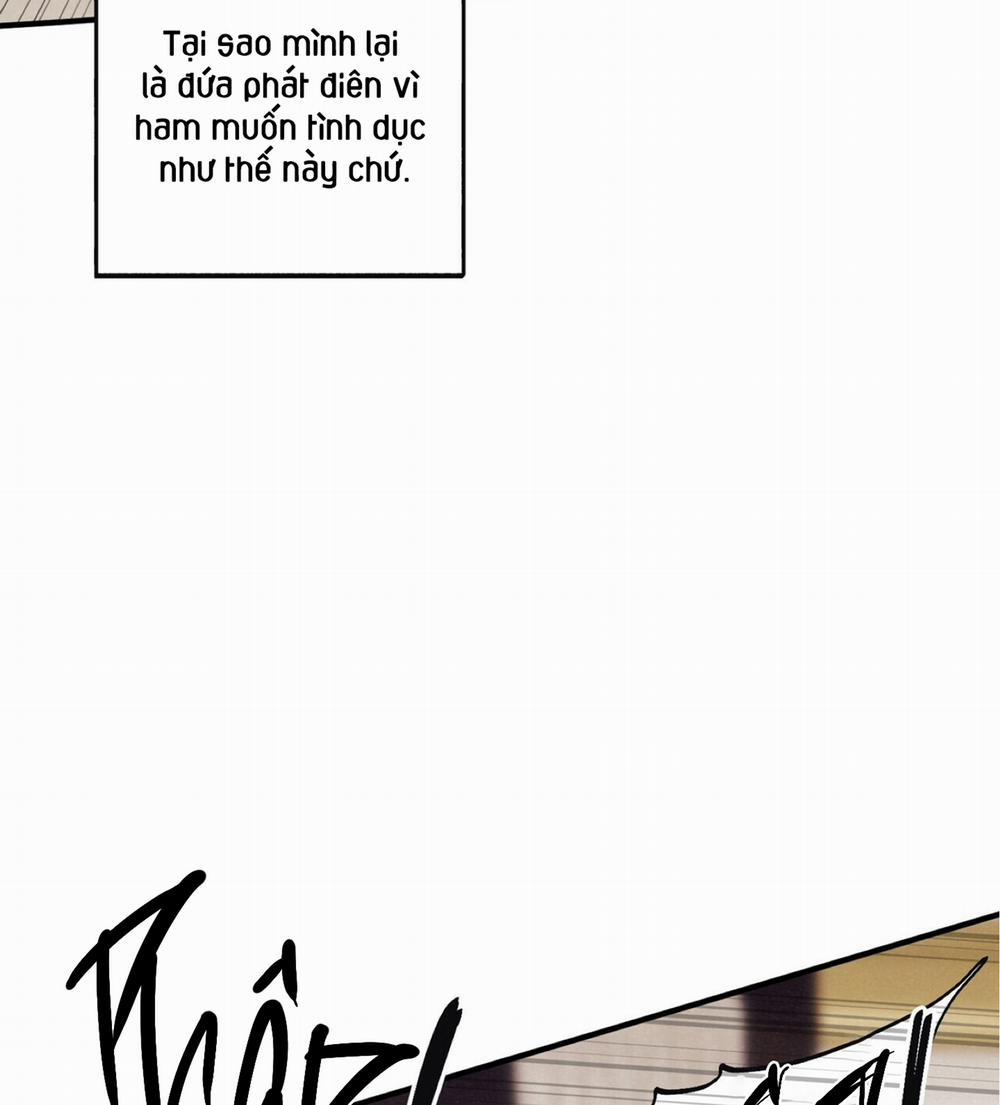 Chàng Dâu Nhà Họ Kang 36 trang 87