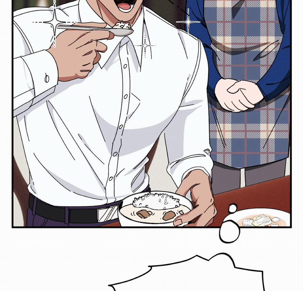 Chàng Dâu Nhà Họ Kang 36 trang 92