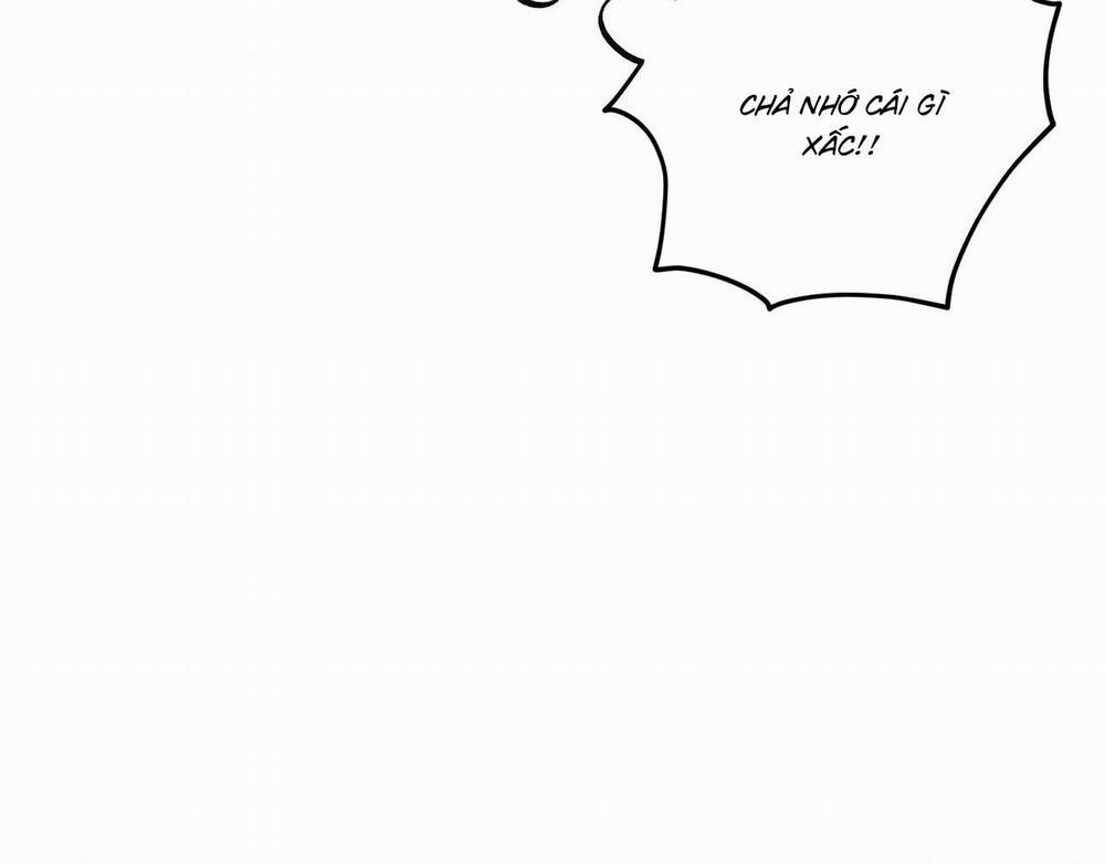 Chàng Dâu Nhà Họ Kang 37 trang 10
