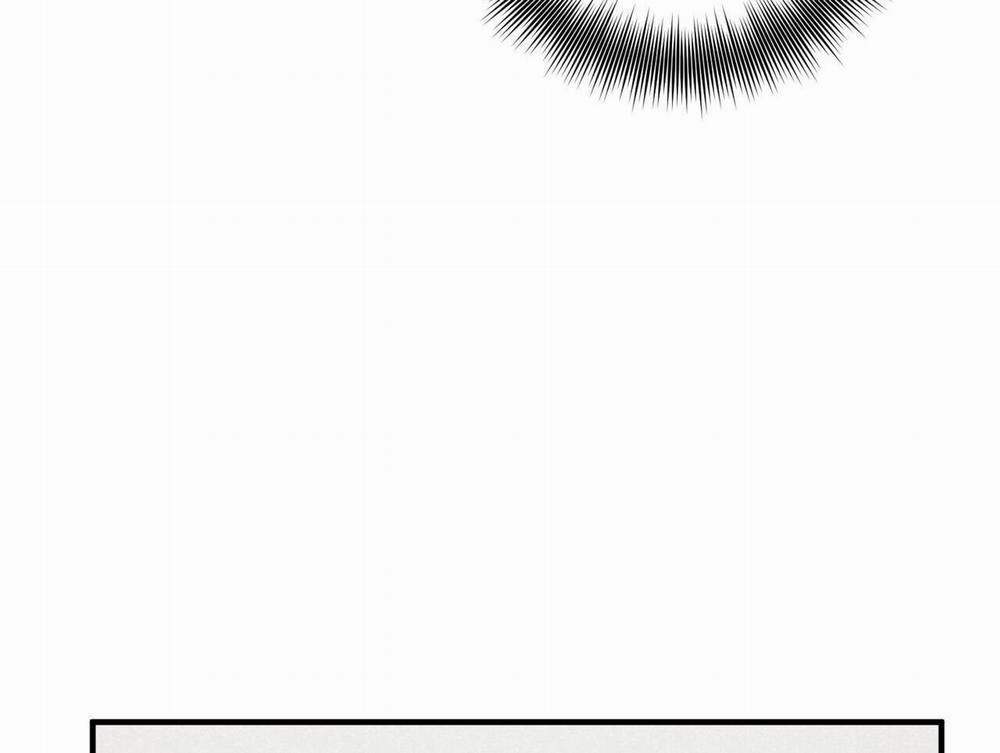 Chàng Dâu Nhà Họ Kang 37 trang 103