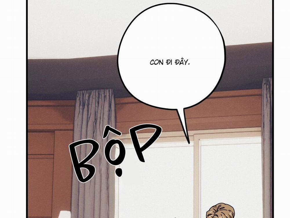 Chàng Dâu Nhà Họ Kang 37 trang 104