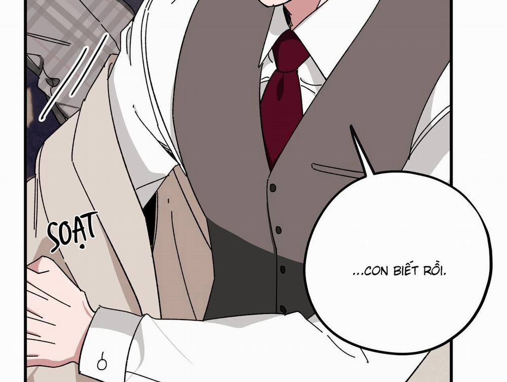 Chàng Dâu Nhà Họ Kang 37 trang 117