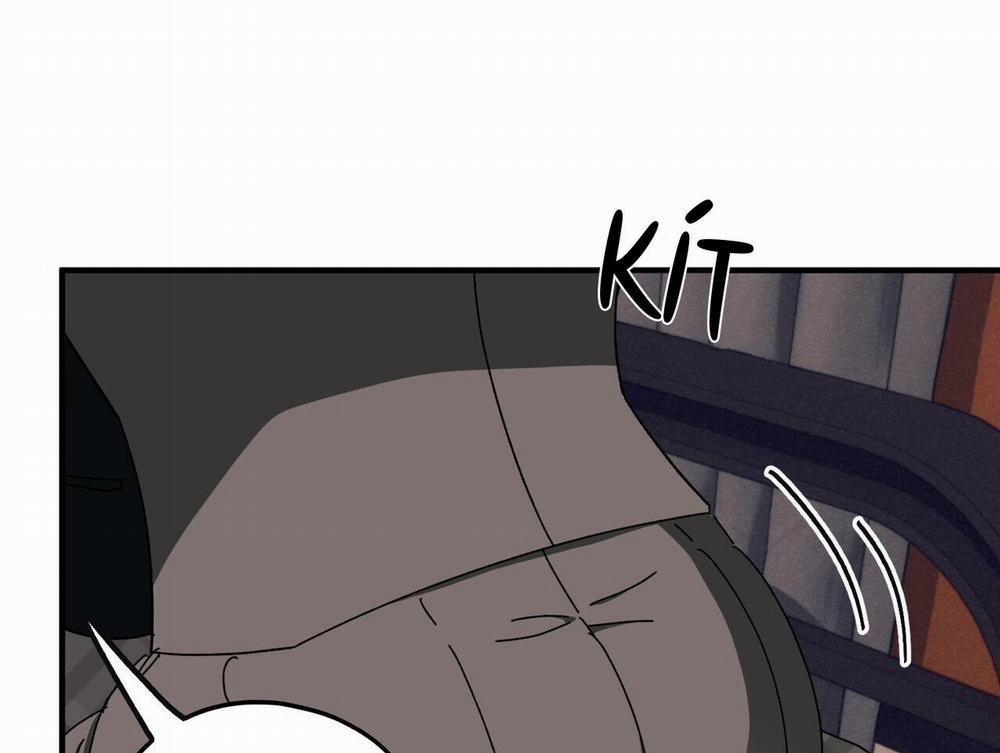 Chàng Dâu Nhà Họ Kang 37 trang 119