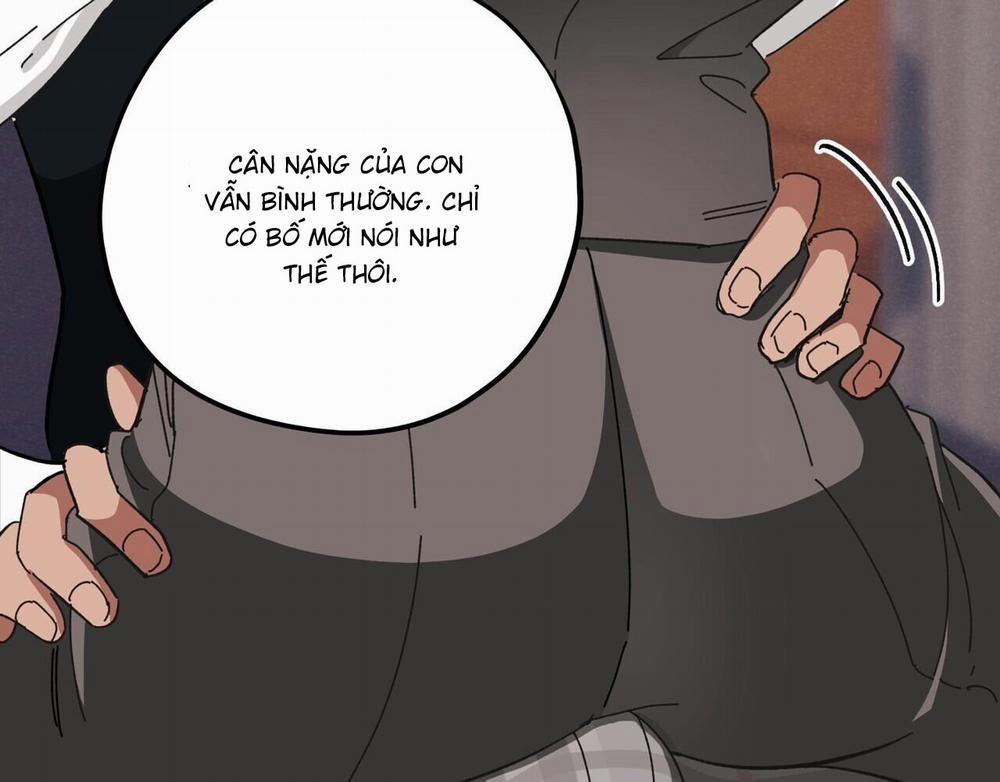 Chàng Dâu Nhà Họ Kang 37 trang 123