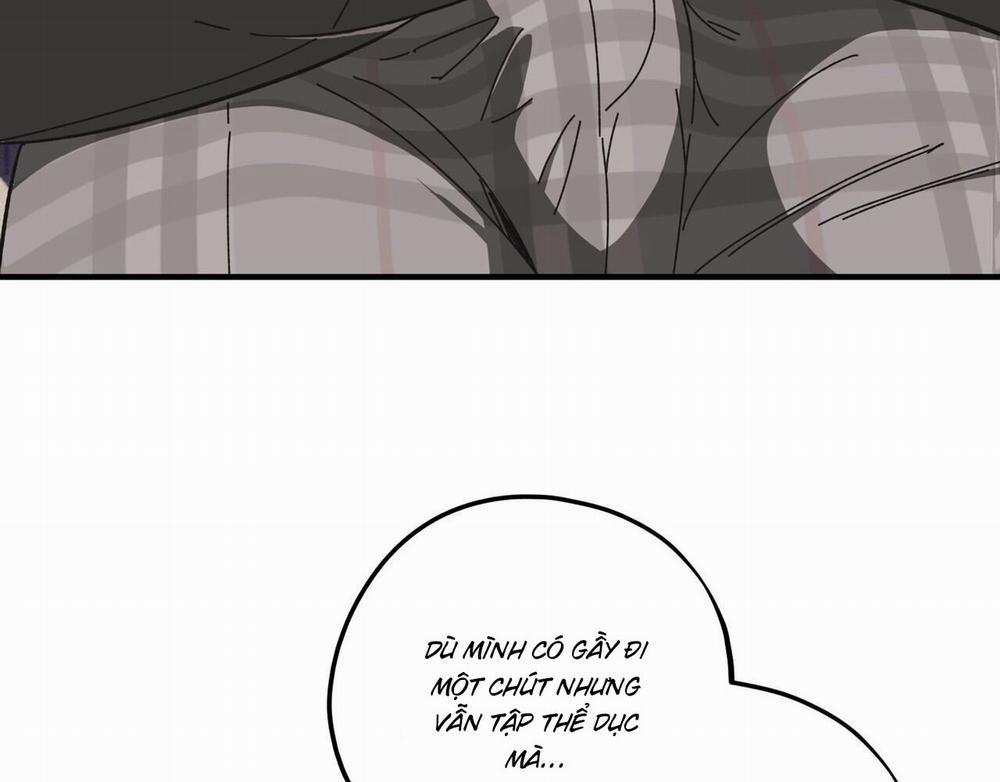 Chàng Dâu Nhà Họ Kang 37 trang 124