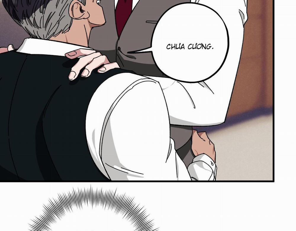Chàng Dâu Nhà Họ Kang 37 trang 129
