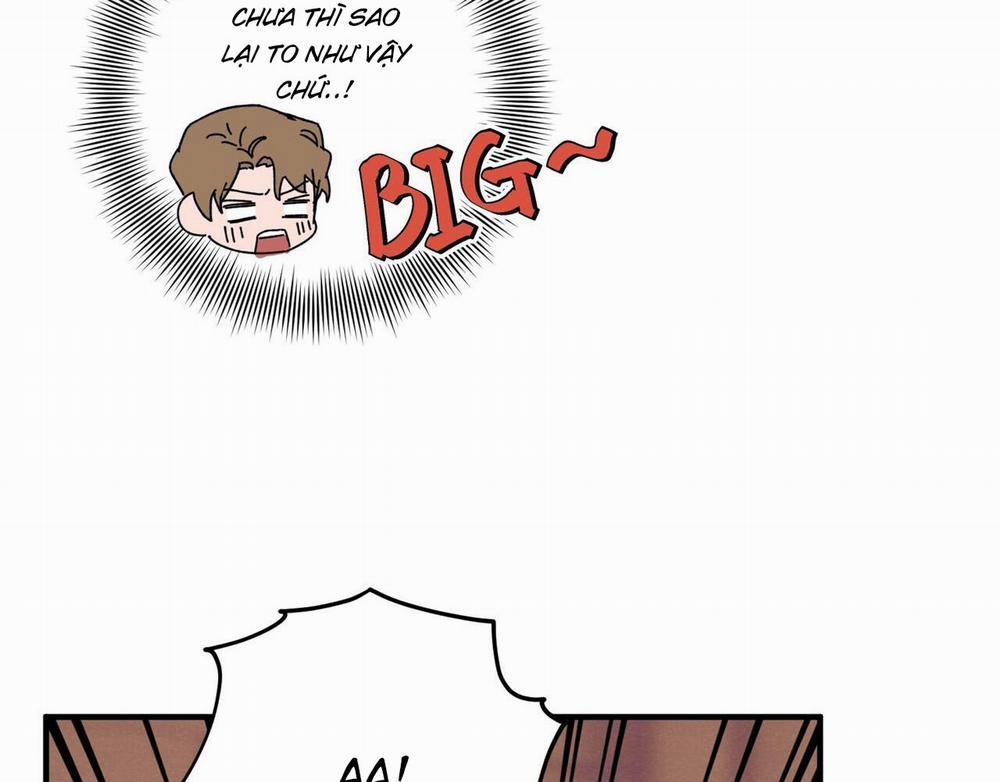 Chàng Dâu Nhà Họ Kang 37 trang 130