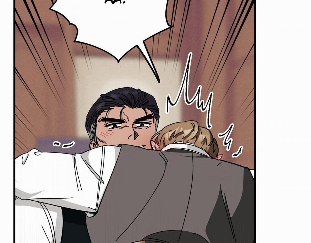 Chàng Dâu Nhà Họ Kang 37 trang 131