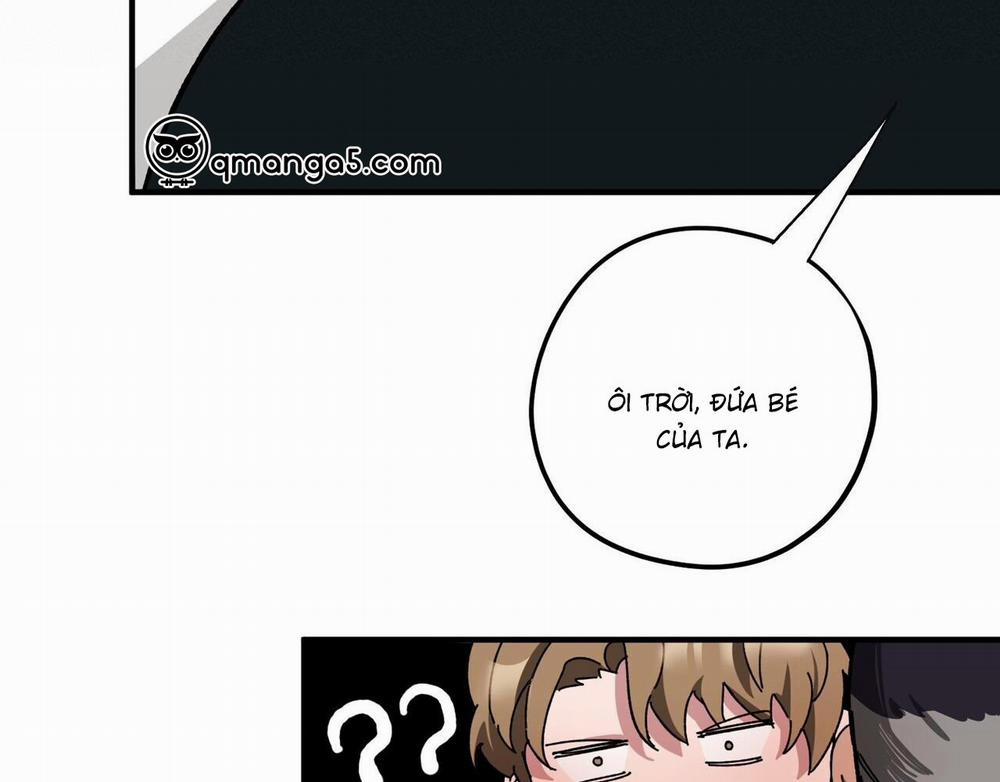 Chàng Dâu Nhà Họ Kang 37 trang 135