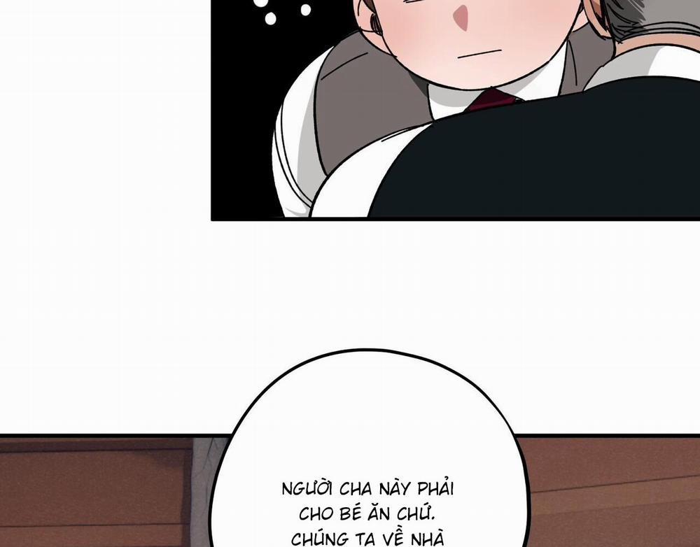 Chàng Dâu Nhà Họ Kang 37 trang 136