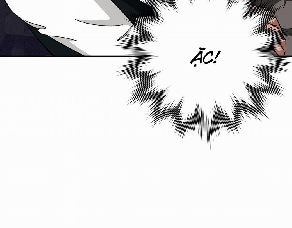 Chàng Dâu Nhà Họ Kang 37 trang 139