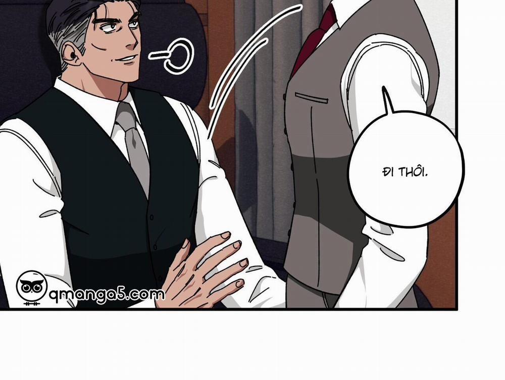 Chàng Dâu Nhà Họ Kang 37 trang 144