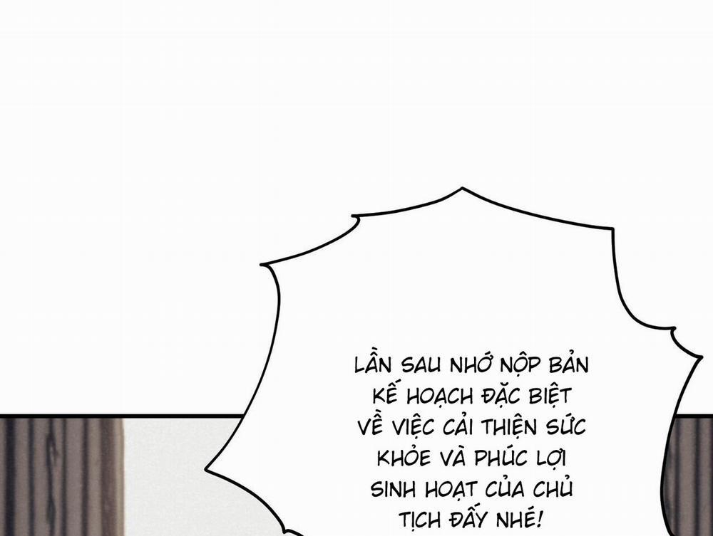 Chàng Dâu Nhà Họ Kang 37 trang 145