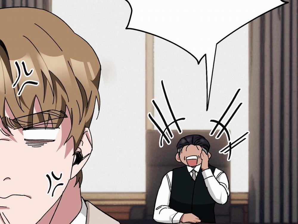 Chàng Dâu Nhà Họ Kang 37 trang 146