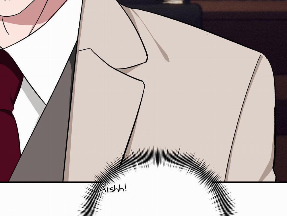 Chàng Dâu Nhà Họ Kang 37 trang 147