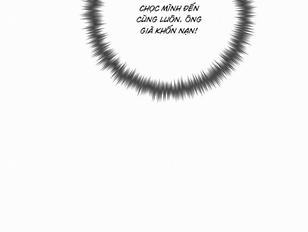 Chàng Dâu Nhà Họ Kang 37 trang 148