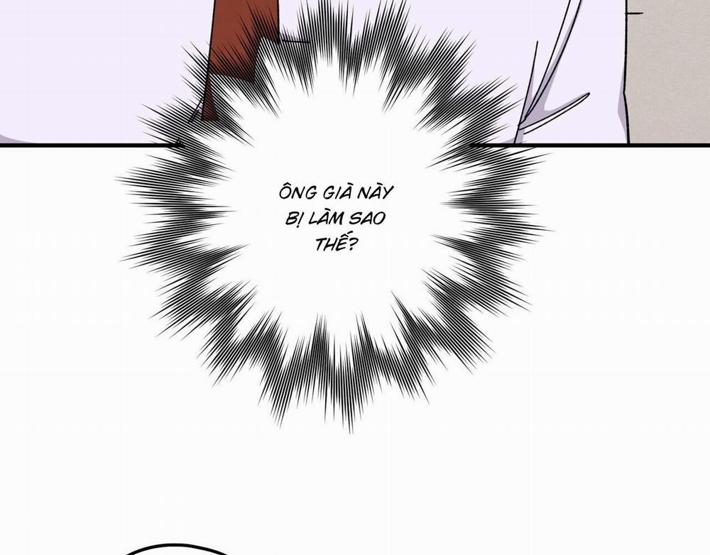 Chàng Dâu Nhà Họ Kang 37 trang 15