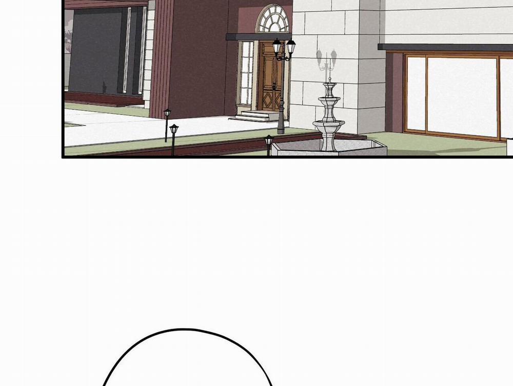 Chàng Dâu Nhà Họ Kang 37 trang 152