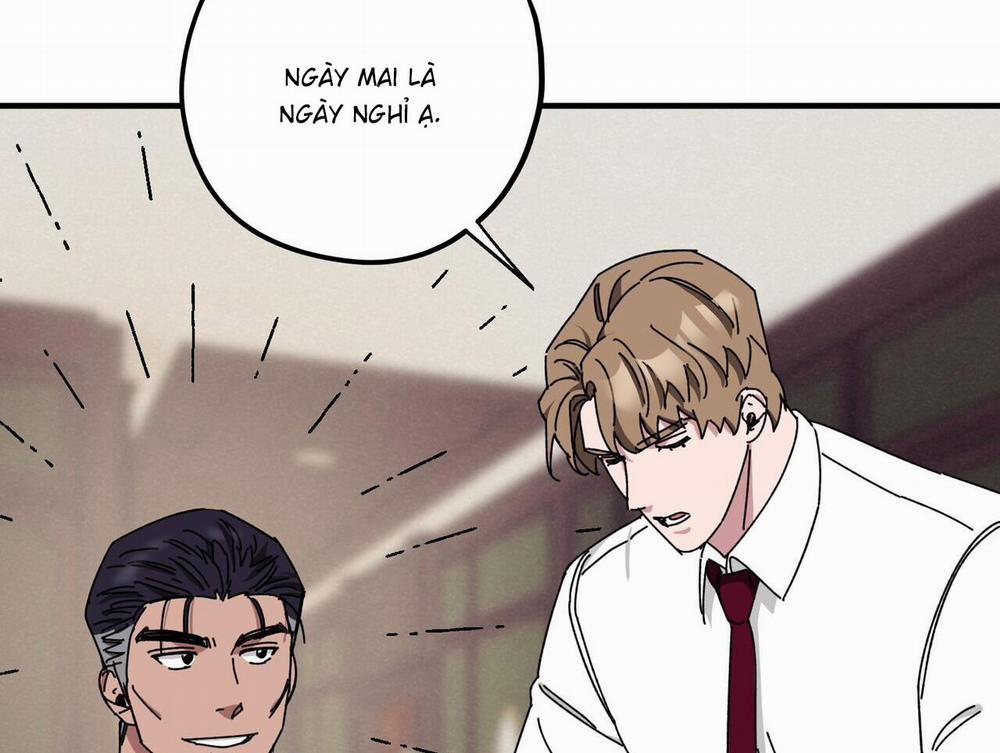 Chàng Dâu Nhà Họ Kang 37 trang 153