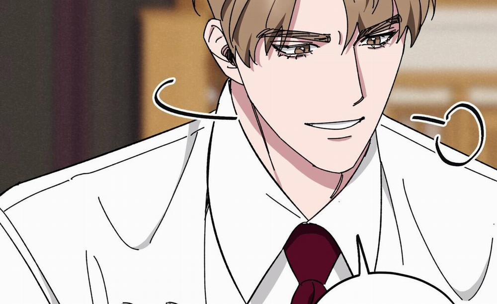 Chàng Dâu Nhà Họ Kang 37 trang 162