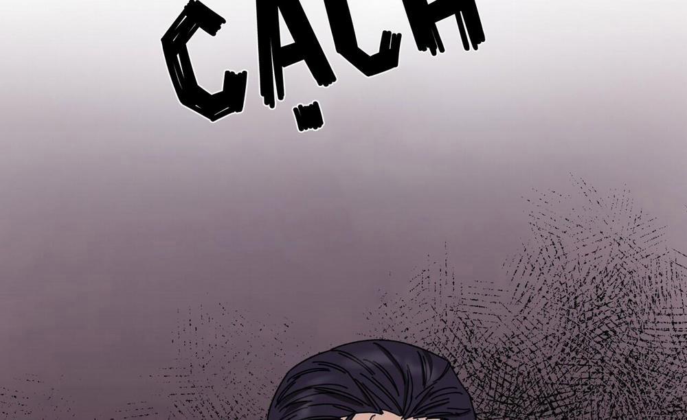 Chàng Dâu Nhà Họ Kang 37 trang 164