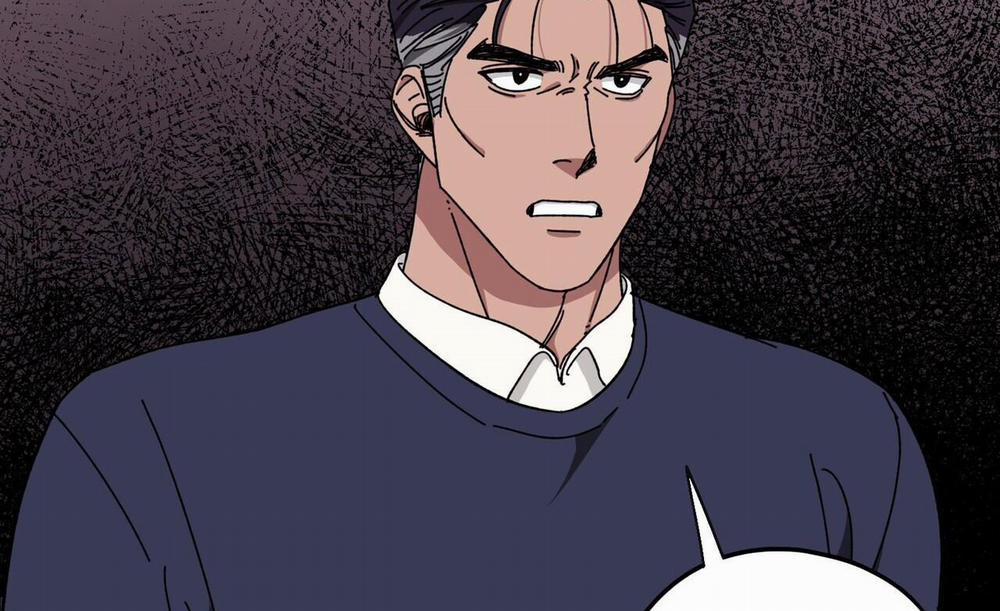 Chàng Dâu Nhà Họ Kang 37 trang 165