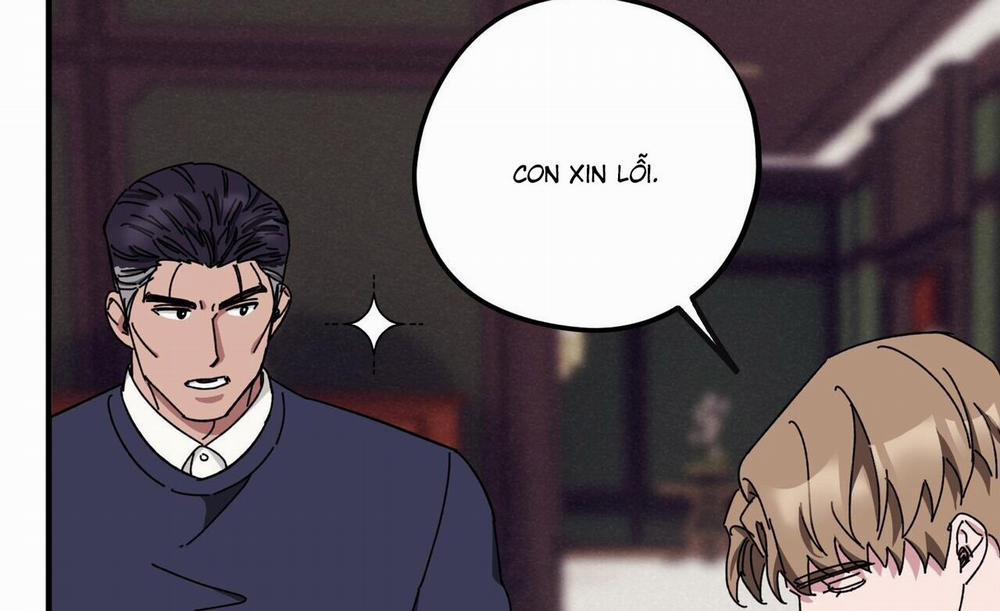 Chàng Dâu Nhà Họ Kang 37 trang 169