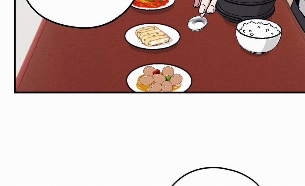 Chàng Dâu Nhà Họ Kang 37 trang 171