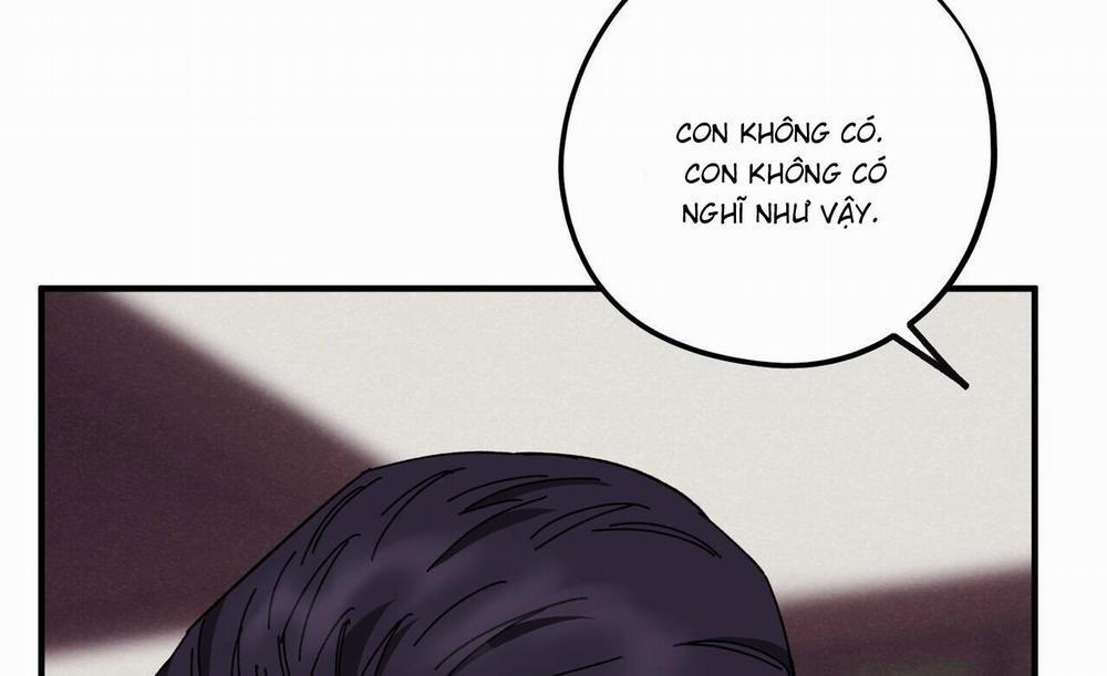 Chàng Dâu Nhà Họ Kang 37 trang 172