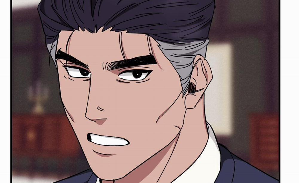 Chàng Dâu Nhà Họ Kang 37 trang 173