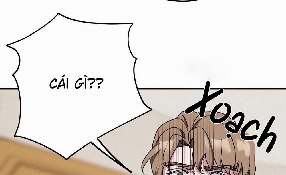 Chàng Dâu Nhà Họ Kang 37 trang 175