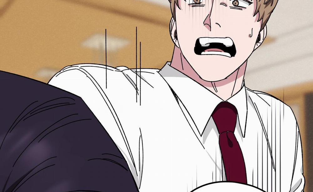 Chàng Dâu Nhà Họ Kang 37 trang 176