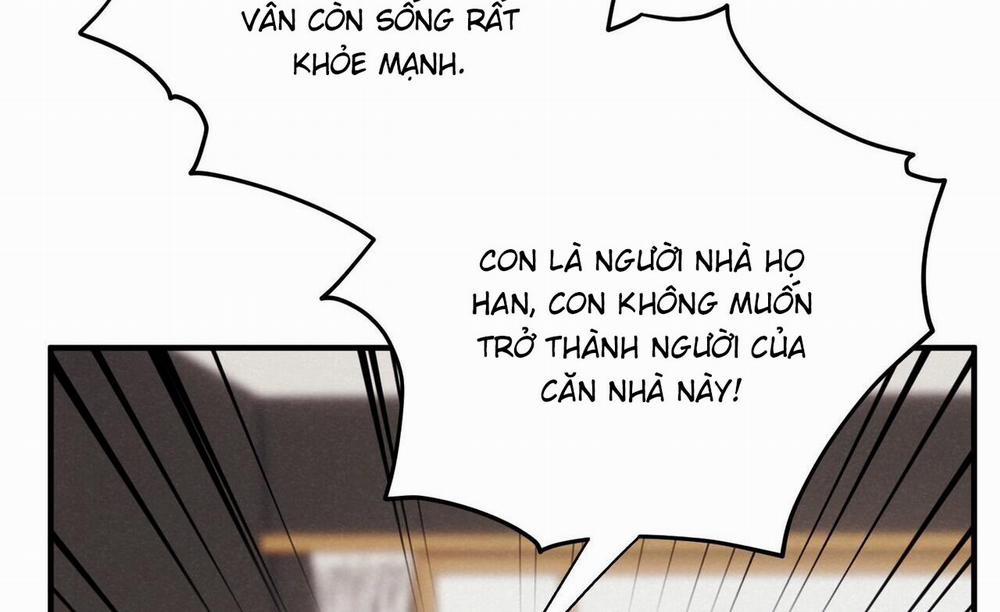 Chàng Dâu Nhà Họ Kang 37 trang 179