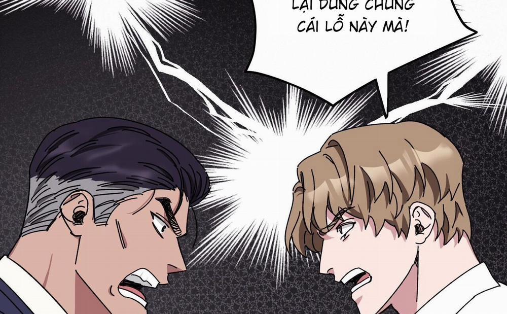 Chàng Dâu Nhà Họ Kang 37 trang 184