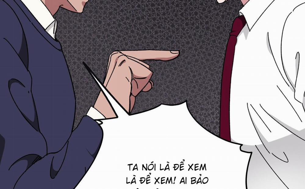 Chàng Dâu Nhà Họ Kang 37 trang 185